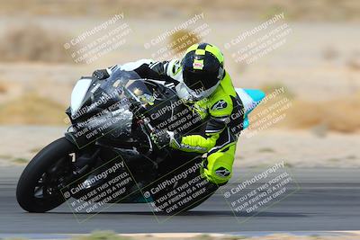 media/Apr-09-2022-SoCal Trackdays (Sat) [[c9e19a26ab]]/Turn 4 Inside (1010am)/